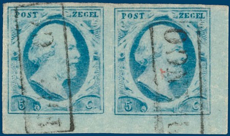 Kavel 2432