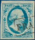 Lot 2433