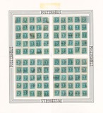 Lot 2434