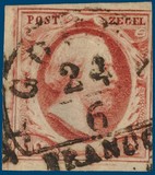 Lot 2435