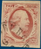 Lot 2436