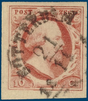 Kavel 2437