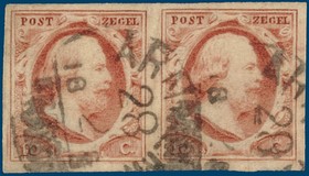 Kavel 2438