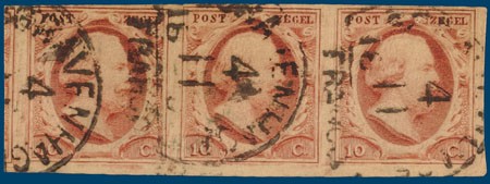 Kavel 2439