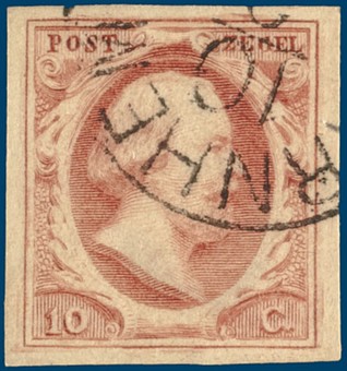 Kavel 2440