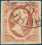 Kavel 2440