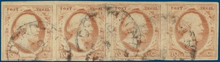 Lot 2442