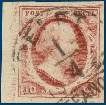 Kavel 2443