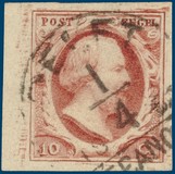 Lot 2443