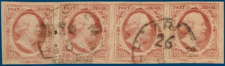 Kavel 2450