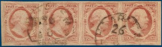 Lot 2450
