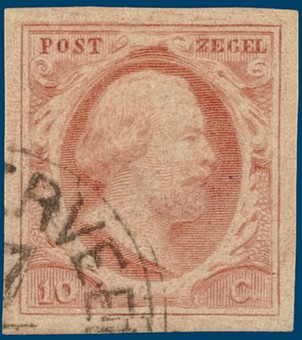 Kavel 2451