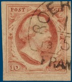 Lot 2452