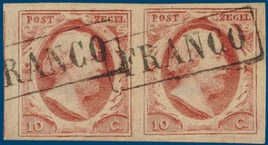 Lot 2454
