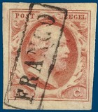 Lot 2457