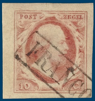 Lot 2458
