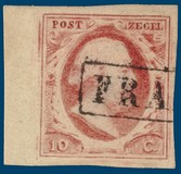 Lot 2459