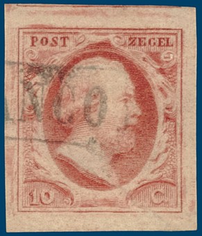 Kavel 2460