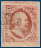 Lot 2460