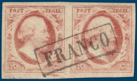 Lot 2462