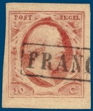Lot 2463