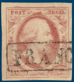 Kavel 2464