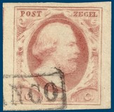 Lot 2465