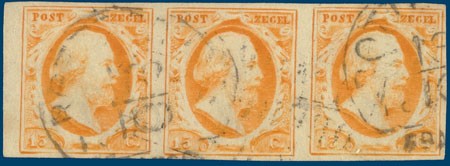 Kavel 2468