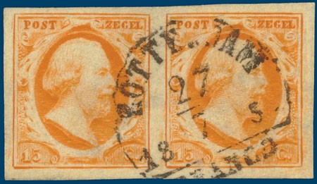 Kavel 2469