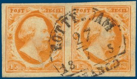 Kavel 2469