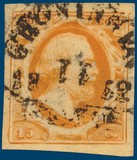 Kavel 2471