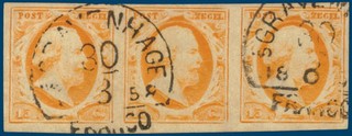 Kavel 2472