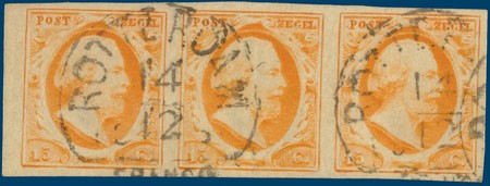 Kavel 2473