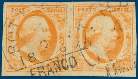 Lot 2474