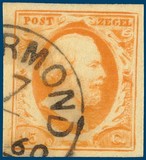 Kavel 2475