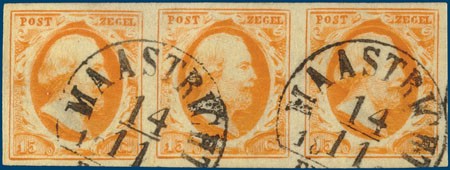 Kavel 2476