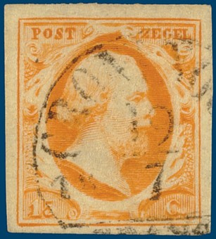Kavel 2477
