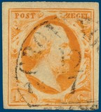 Kavel 2477