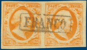 Kavel 2478