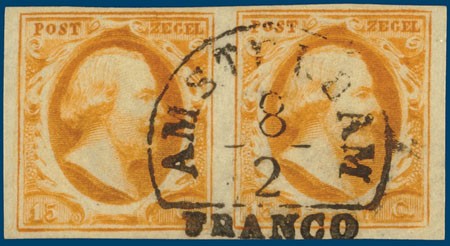 Kavel 2479