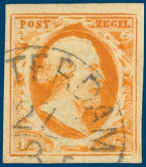 Kavel 2480