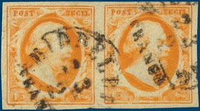 Kavel 2481
