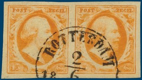Kavel 2482