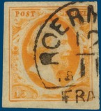Kavel 2483