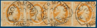 Kavel 2484