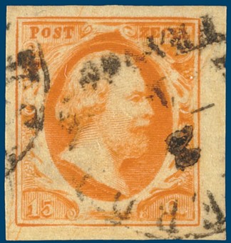 Kavel 2485