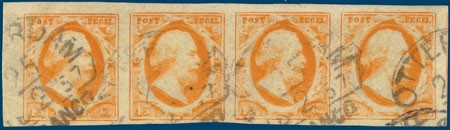 Kavel 2486