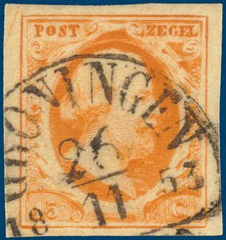 Kavel 2487