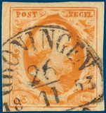 Kavel 2487