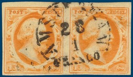 Kavel 2488